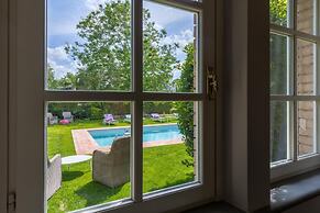 Villa The Secret Escape