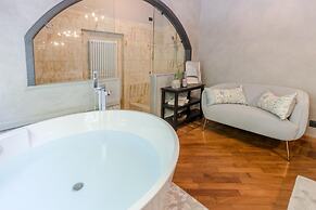 Villa The Secret Escape