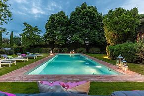 Villa The Secret Escape