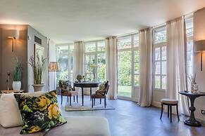 Villa The Secret Escape