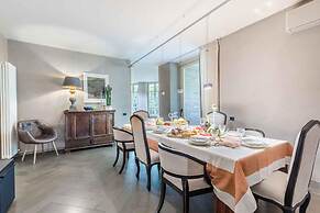 Villa The Secret Escape