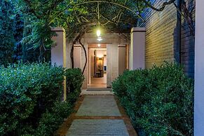 Villa The Secret Escape