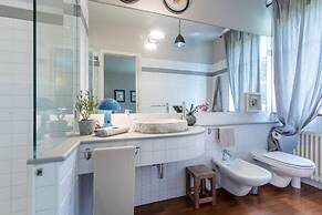 Villa The Secret Escape