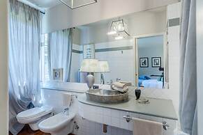 Villa The Secret Escape