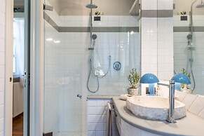 Villa The Secret Escape