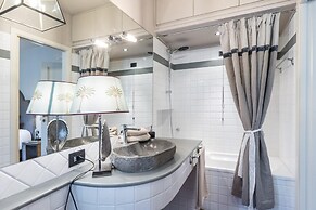 Villa The Secret Escape