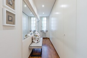 Villa The Secret Escape