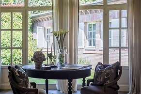 Villa The Secret Escape