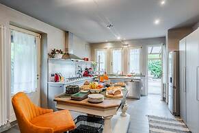 Villa The Secret Escape