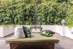 Villa The Secret Escape