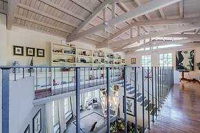 Villa The Secret Escape