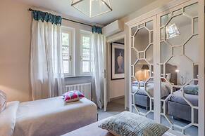 Villa The Secret Escape