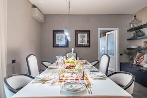 Villa The Secret Escape