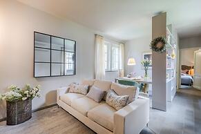 Villa The Secret Escape