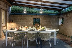 Villa The Secret Escape