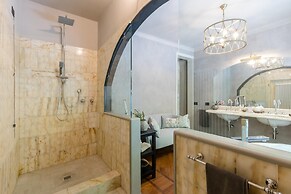 Villa The Secret Escape