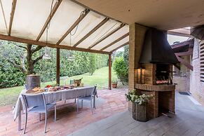 Villa The Secret Escape