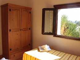 d Pietraia 11B Trilo