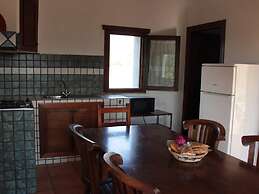 d Pietraia 11B Trilo