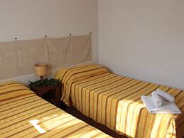 d Pietraia 11B Trilo