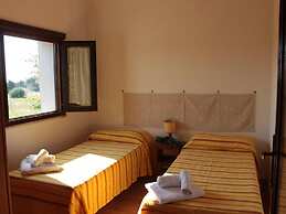 d Pietraia 11B Trilo