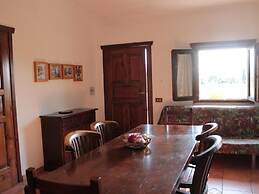 d Pietraia 11B Trilo