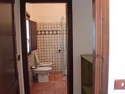 d Pietraia 11B Trilo