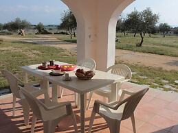 d Pietraia 11B Trilo