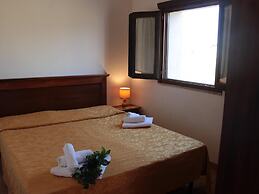 d Pietraia 11B Trilo