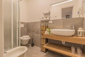 Casa Camelia Varenna