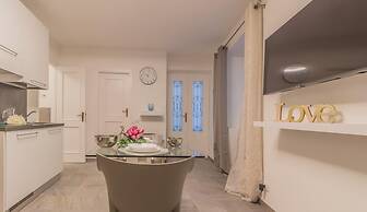 Casa Camelia Varenna