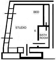 Casa Camelia Varenna