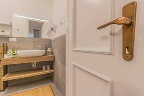 Casa Camelia Varenna