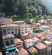 Casa Camelia Varenna