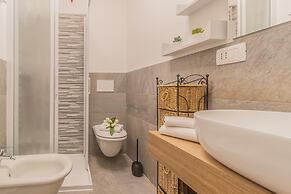 Casa Camelia Varenna