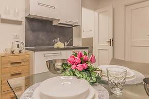 Casa Camelia Varenna