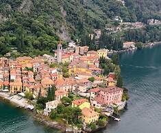 Casa Camelia Varenna