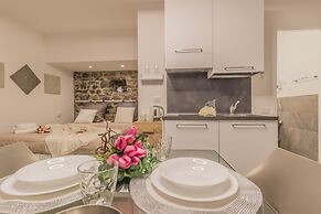 Casa Camelia Varenna