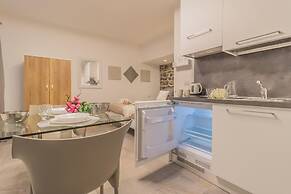 Casa Camelia Varenna