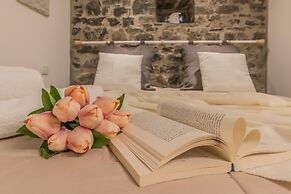 Casa Camelia Varenna