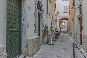 Casa Camelia Varenna