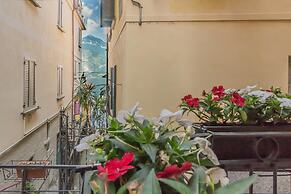 Casa Camelia Varenna