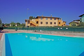 Appartamento Tammaro