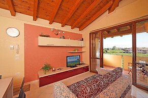 Appartamento Tammaro