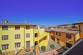 Appartamento Tammaro