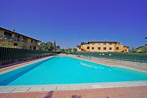 Appartamento Tammaro