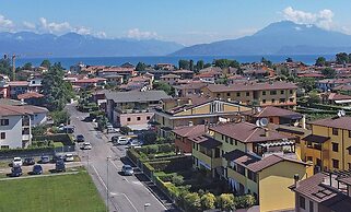 Appartamento Tammaro