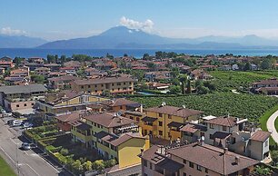 Appartamento Tammaro