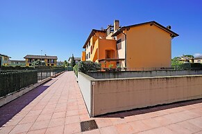 Appartamento Tammaro