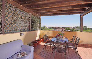 Appartamento Tammaro